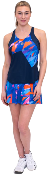 Майка женская Bidi Badu Spike, арт. W2580028