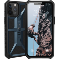 UAG Case for Apple iPhone