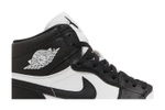 Кроссовки Jordan Air Jordan 1 High Golf "Panda"