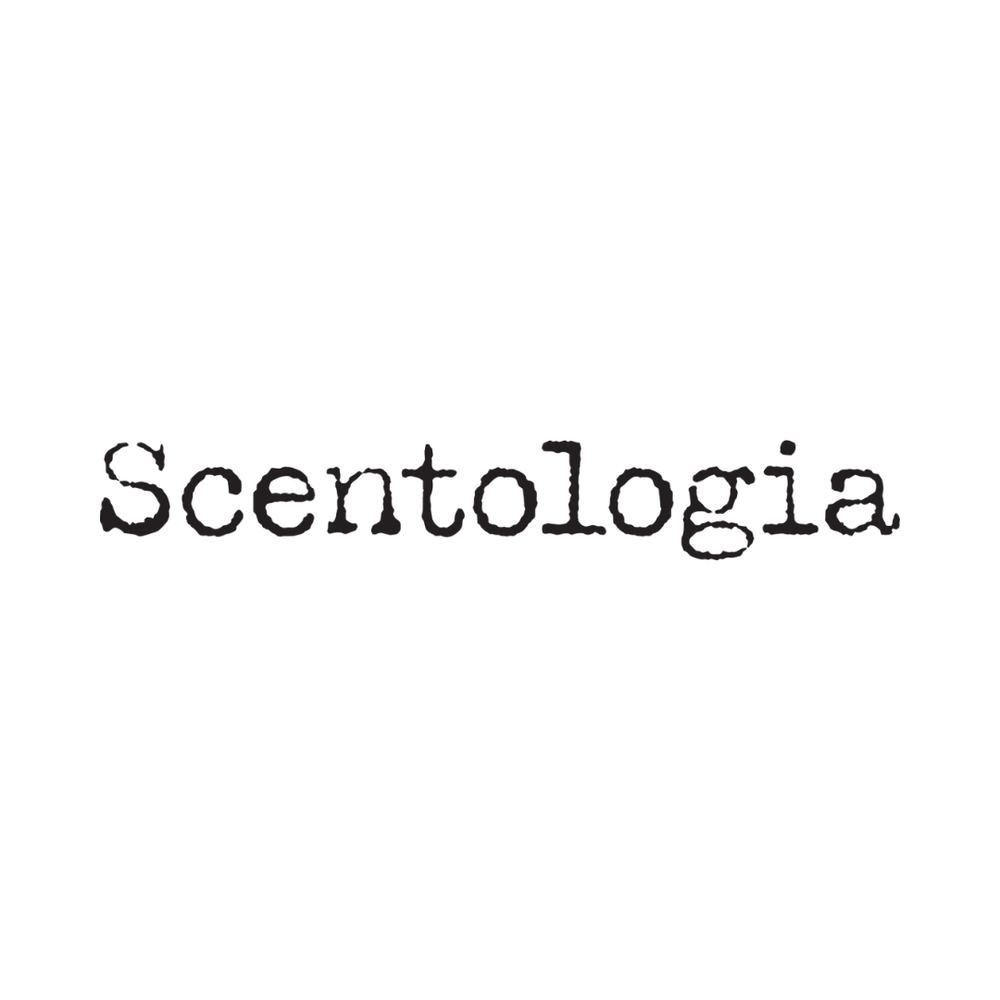 scentologia syn.ergy. 100ml edp tester