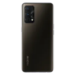Realme GT Master Edition 8/128GB Cosmos Black (черный)