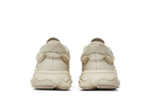 Кроссовки Adidas Originals Ozweego