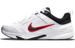 Кроссовки Nike Defy All Day