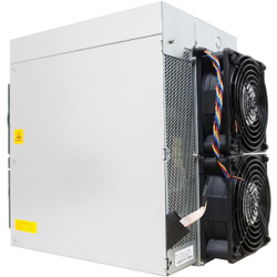 Antminer L9 17000 MH/S Новый