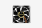 EX297082RUS_0226522103739