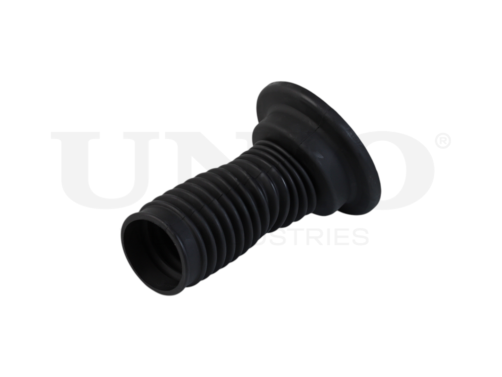 Пыльник переднего амортизатора UNIO DUC-10018