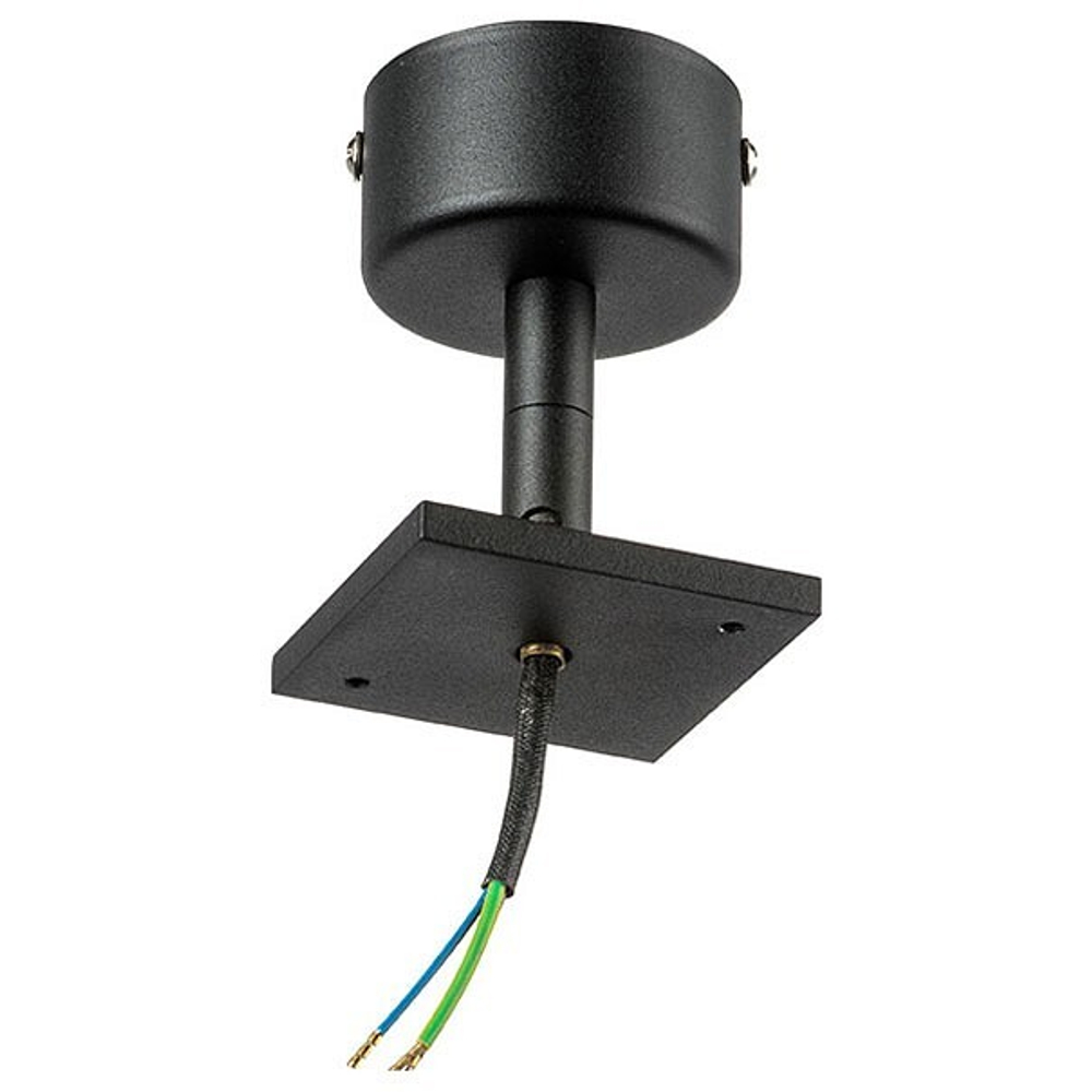 Основание Lightstar Rullo 590207