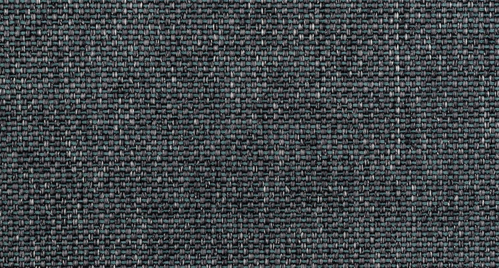 Рогожка Exen (Эксен) 10 зеленый порох