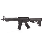 Автомат пн., пакет 233