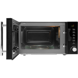 Микроволновая печь Polaris PMO 2002DG RUS
