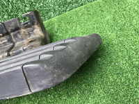 Подножка правая Ford Tourneo Custom (2012-н.в.)