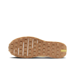 Кроссовки Nike Waffle One Great Y, желт.