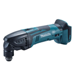 Makita DTM50Z < www.titool.kz >