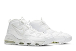 Кроссовки Nike Air Max Uptempo 95