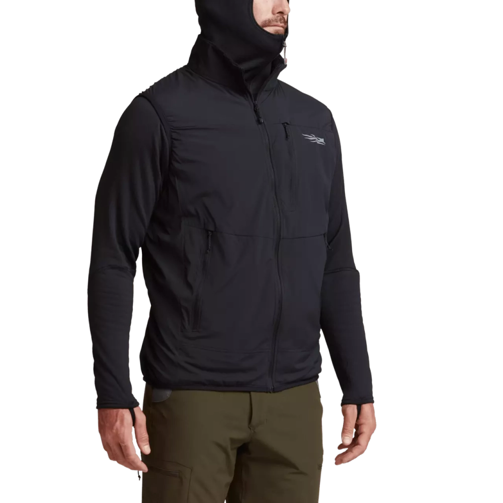 Жилет Sitka Ambient 100 Vest