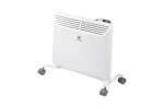 Конвектор электрический Electrolux ECH/T-1000 M