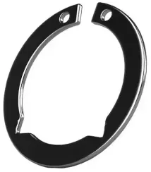 Кольцо фиксирующее IWS 15 24192