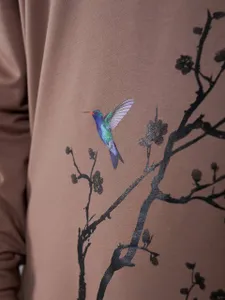 Костюм УК-1400-3 Fabrika