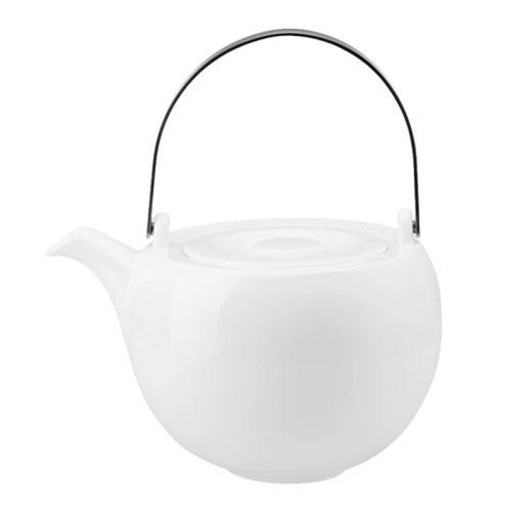Rosenthal Brillance Чайник на 1,35 л