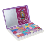 Набор косметики д/девочки, коробка 2619K