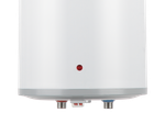 Накопительный электрический водонагреватель Thermex IU 50 V