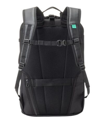 Рюкзак теннисный Yonex Gearlogic Рюкзак- black