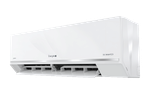 Тепловой насос Energolux Lugano PRO Line SAS18DL2-AI/SAU18DL2-AI