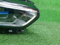 Фара правая BMW X5 G05 X6 G06 (18-23) Laser Light