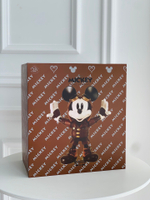 Disney Mickey