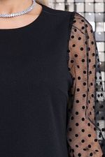 Платье 71418 Avili