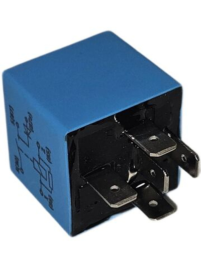 Реле для компрессора пневмоподвески Mercedes-Benz w164 x164 w221 w251