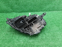 Фара правая Mercedes GLS x167 19-24 Multibeam LED