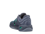 Баскетбольные кроссовки 741 Rover - Grey Nebula