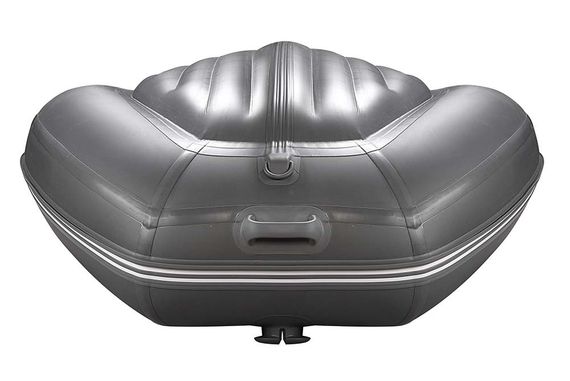 Лодка ПВХ АДМИРАЛ 360 НДНД