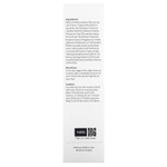 Purito, Dermide Cica Barrier, спальный пакет, 80 мл (2,70 жидк. унц.)