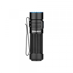 Фонарь Olight Warrior nano