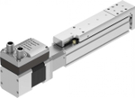 EGSS-BS-KF-32-100-8P-ST-M-H1-PLK-AA mini slide unit