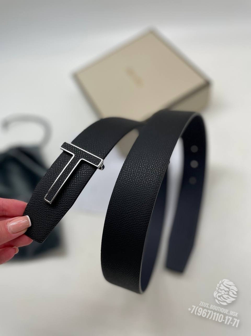 Ремень Tom Ford