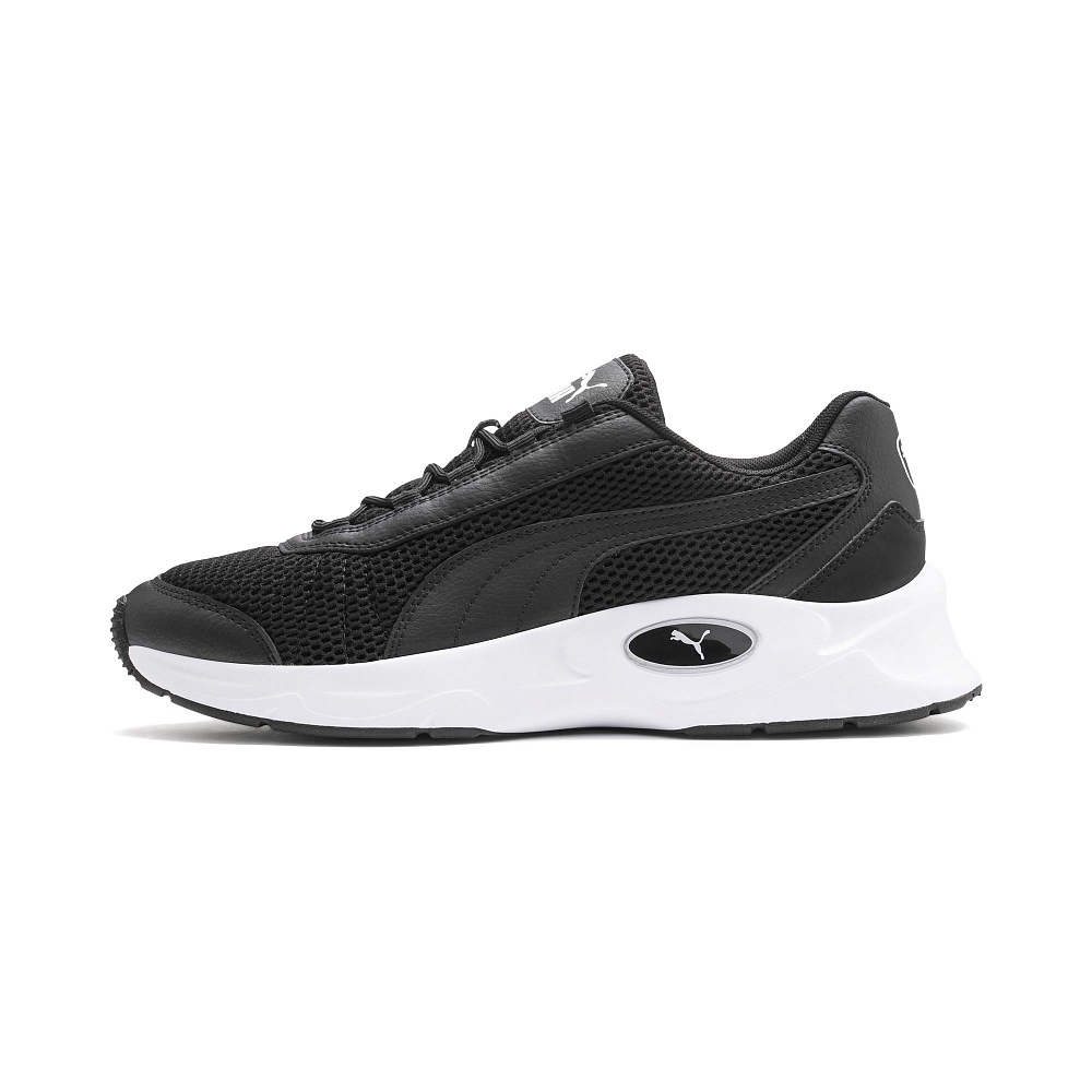 Кроссовки PUMA Nucleus