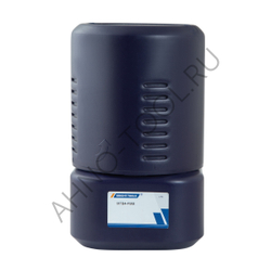 Оправка для торцевых фрез MTB4-FMB32-55 20CrMnTi BRIGHT-TOOLS