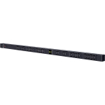 Блок распределения питания CyberPower PDU20MVHVIEC20F