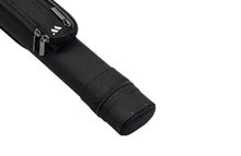 Тубус для кия "WINNER 1" 1/1 89 см (черный)