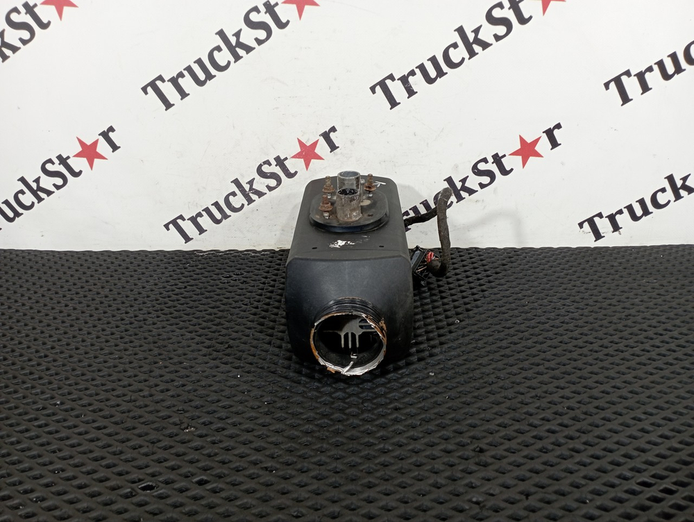 Отопитель автономный 2.2 kW 2018г