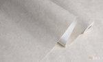 Du&Ka 1,06 м 260002-1 King Fon