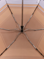 Зонт Fabretti UFF24-12