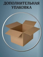 Газовый счетчик СГД -G4 Левый 1 1/4 2025 год , присоединительная резьба 1 1/4 дюйм направление слева направо, Бытовой диафрагменный счётчик газа СГД-G4 левый,