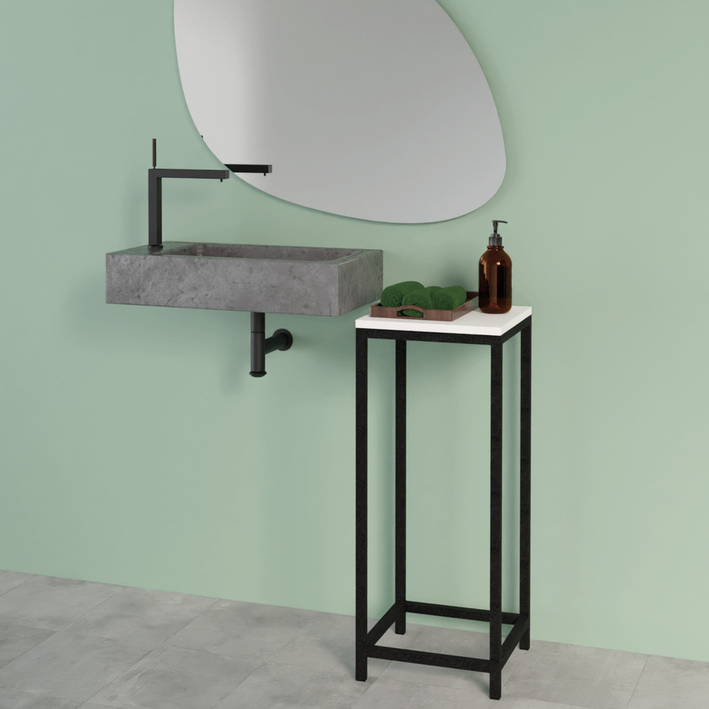 Подставка для цветов PALMIRA plus