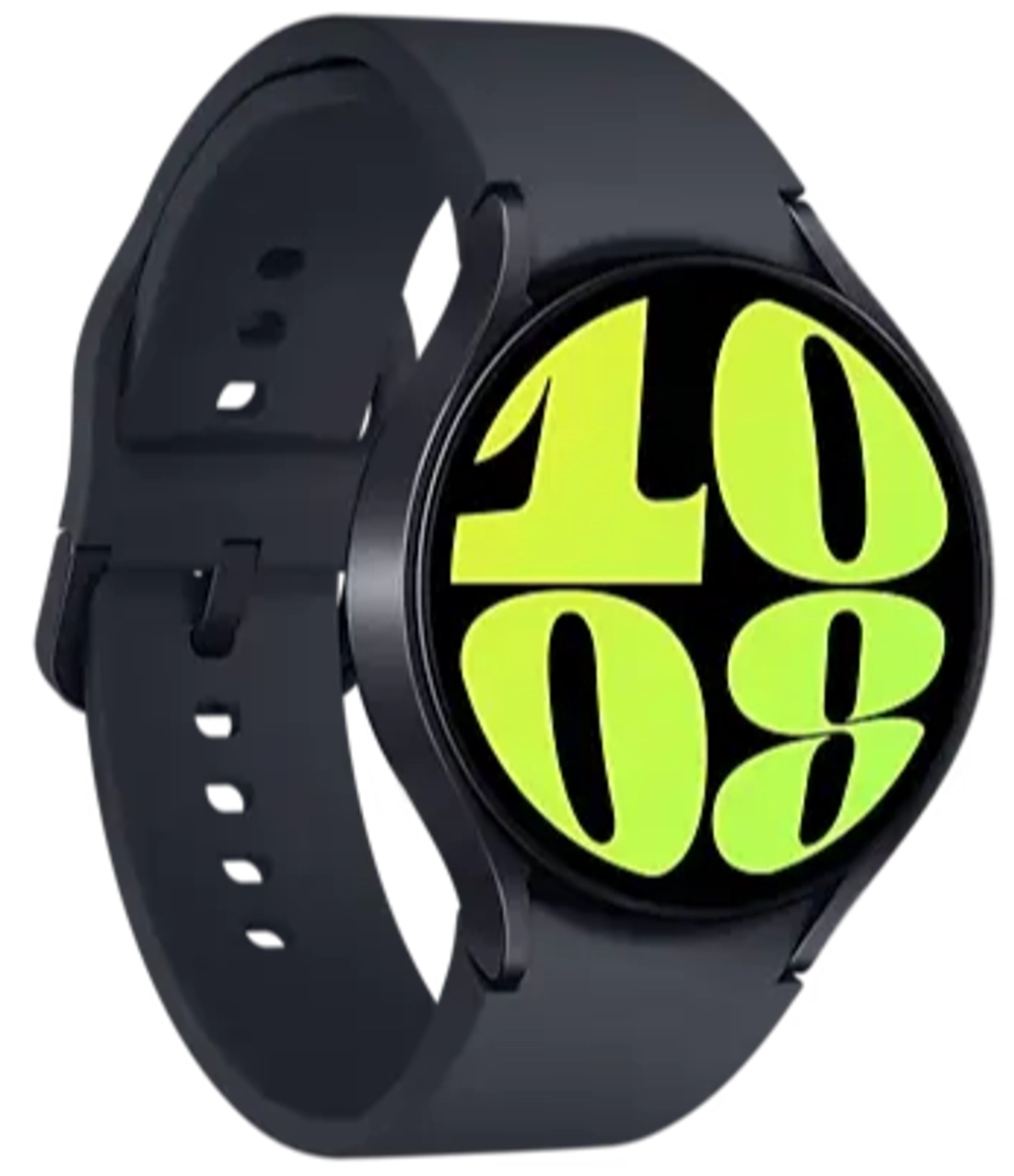 Samsung Galaxy Watch 6 40mm