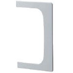 Адаптер 90х50 для коробки SDN