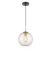 Подвесной светильник Vele Luce Lauriston VL5284P21